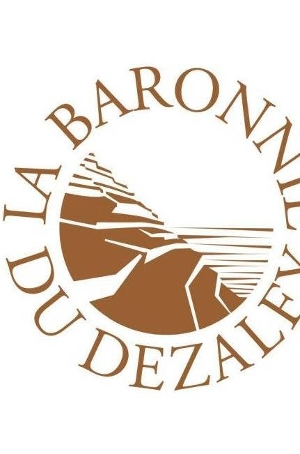 Festival de la Baronnie